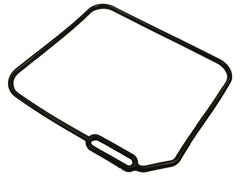 Formed O - Ring Gasket, 300191 - Chemtech Scientific Incorporated