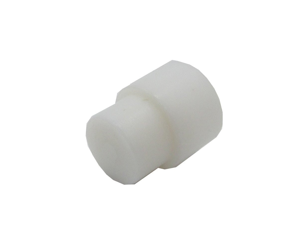 Friction Guide, 74020800 - Chemtech Scientific Incorporated