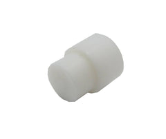 Friction Guide, 74020800 - Chemtech Scientific Incorporated