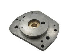 Front Plate, 30151137 - Chemtech Scientific Incorporated