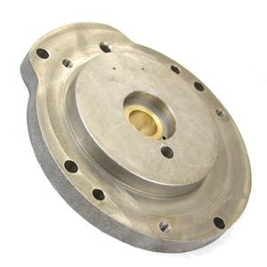 Front Plate, 30151140 - Chemtech Scientific Incorporated