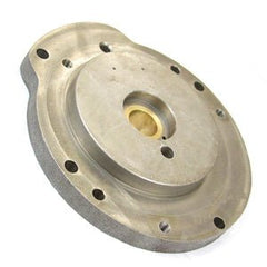Front Plate, 30151140 - Chemtech Scientific Incorporated