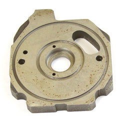 Front Plate, 52575 - Chemtech Scientific Incorporated