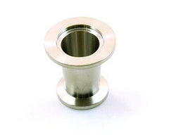 FTG,REDUCER,NW,40 TO 25,S/S, 90516449 - Chemtech Scientific Incorporated