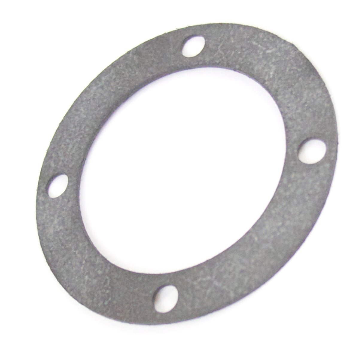 Gas Ballast Gasket, 20039992 - Chemtech Scientific Incorporated