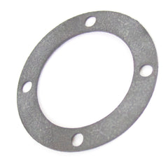 Gas Ballast Gasket, 20039992 - Chemtech Scientific Incorporated