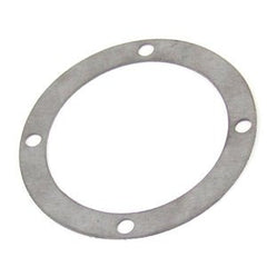 Gas Ballast Gasket, 20039993 - Chemtech Scientific Incorporated