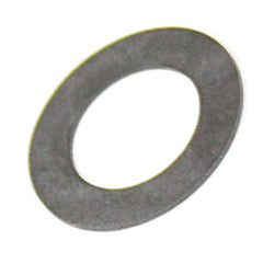 Gas Ballast Gasket, Flat, 23925225 - Chemtech Scientific Incorporated
