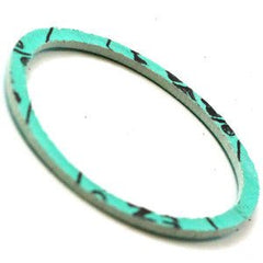 Gas Ballast Gasket, Flat, 23925227 - Chemtech Scientific Incorporated