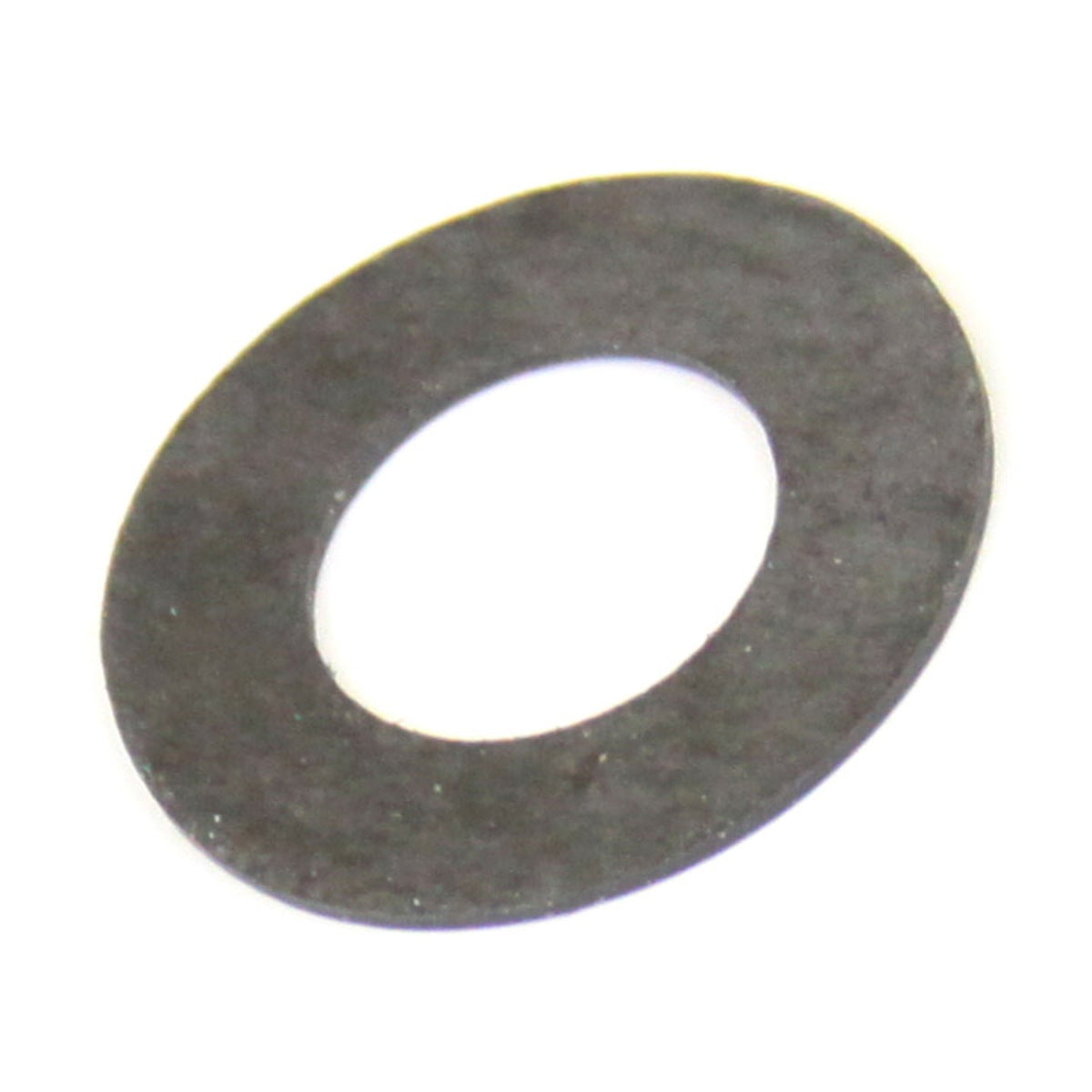 Gas Ballast Gasket, PL23925226 - Chemtech Scientific Incorporated