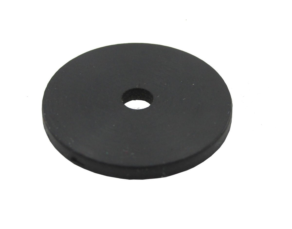 Gas Ballast Membrane, Viton, PL971426150 - Chemtech Scientific Incorporated