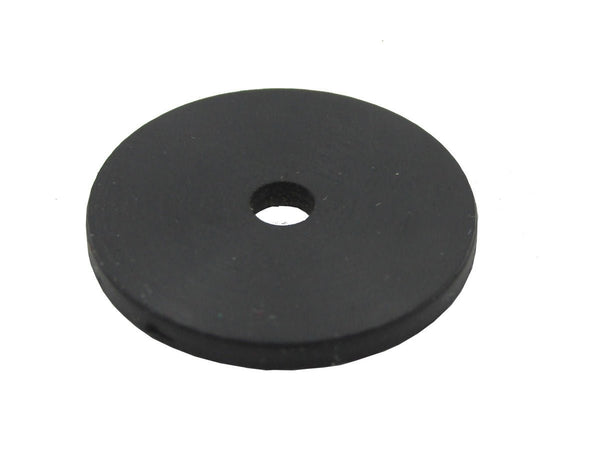 Gas Ballast Membrane, Viton, PL971426150
