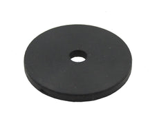Gas Ballast Membrane, Viton, PL971426150 - Chemtech Scientific Incorporated