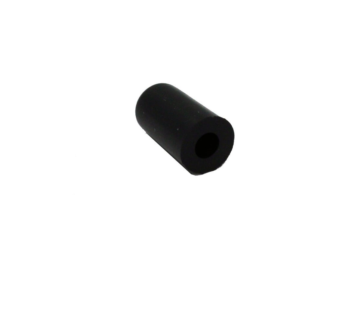 Gas Ballast Valve, Buna, 52562B - Chemtech Scientific Incorporated