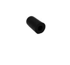 Gas Ballast Valve, Buna, 52562B - Chemtech Scientific Incorporated