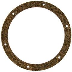 Gasket, 071030 - Chemtech Scientific Incorporated
