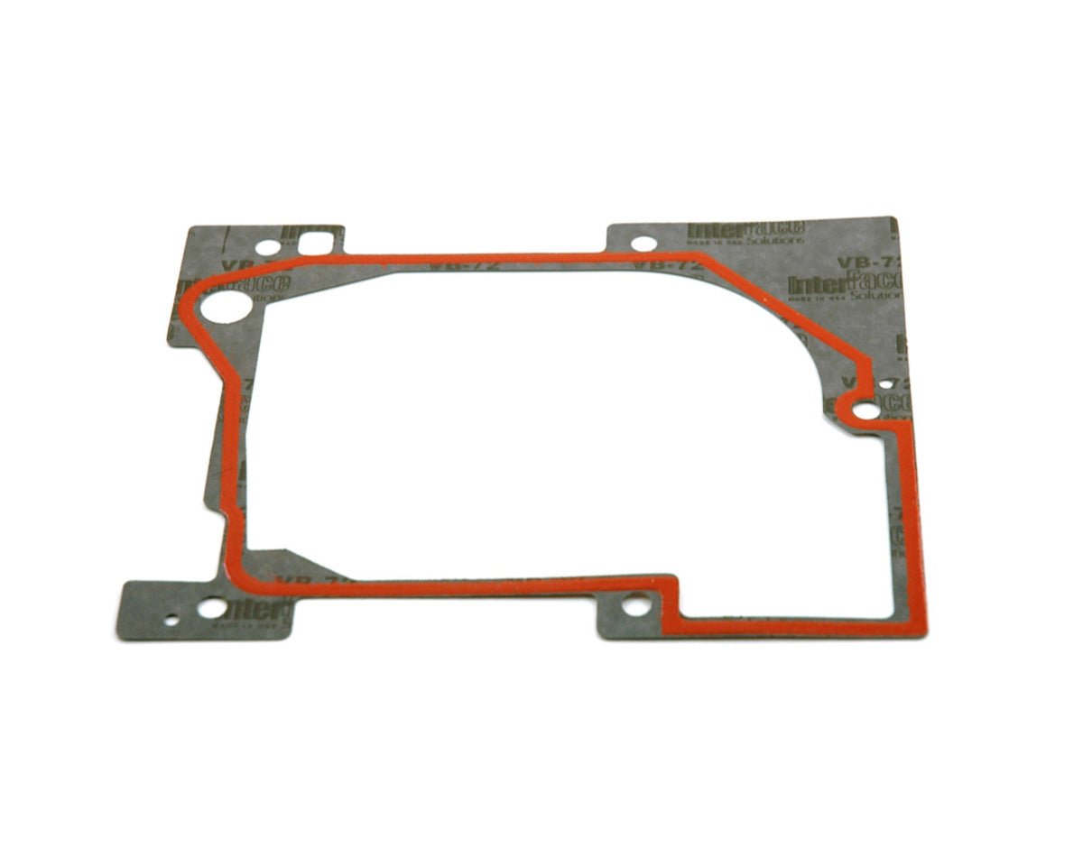 Gasket, 20009012 - Chemtech Scientific Incorporated