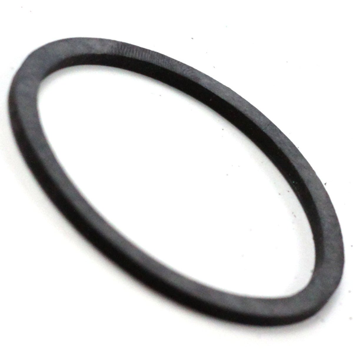 Gasket, 23820147 - Chemtech Scientific Incorporated