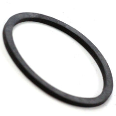 Gasket, 23820147 - Chemtech Scientific Incorporated