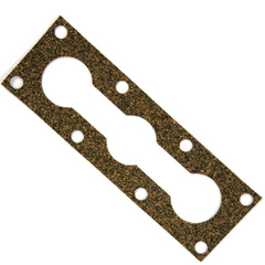 Gasket, 247404003 - Chemtech Scientific Incorporated