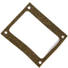 Gasket, 257654001 - Chemtech Scientific Incorporated