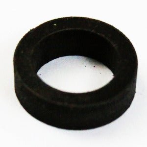 Gasket, 300041 - Chemtech Scientific Incorporated