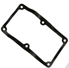 Gasket, 300042 - Chemtech Scientific Incorporated