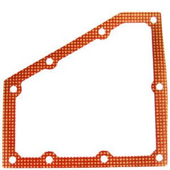 Gasket, 300043 - Chemtech Scientific Incorporated