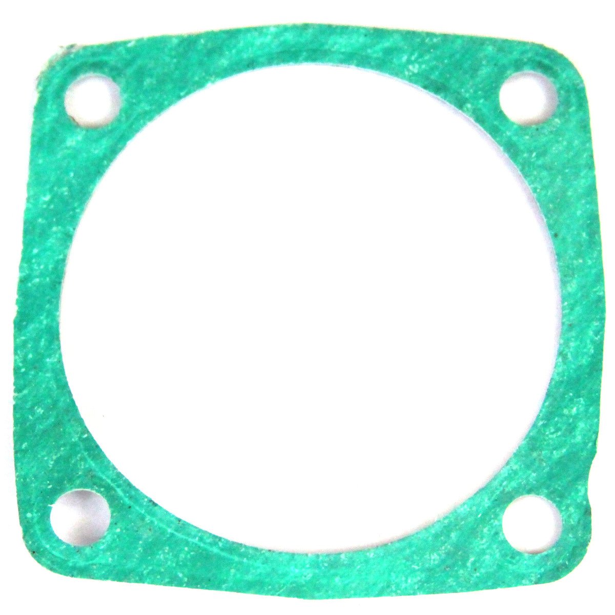 Gasket, 300072 - Chemtech Scientific Incorporated