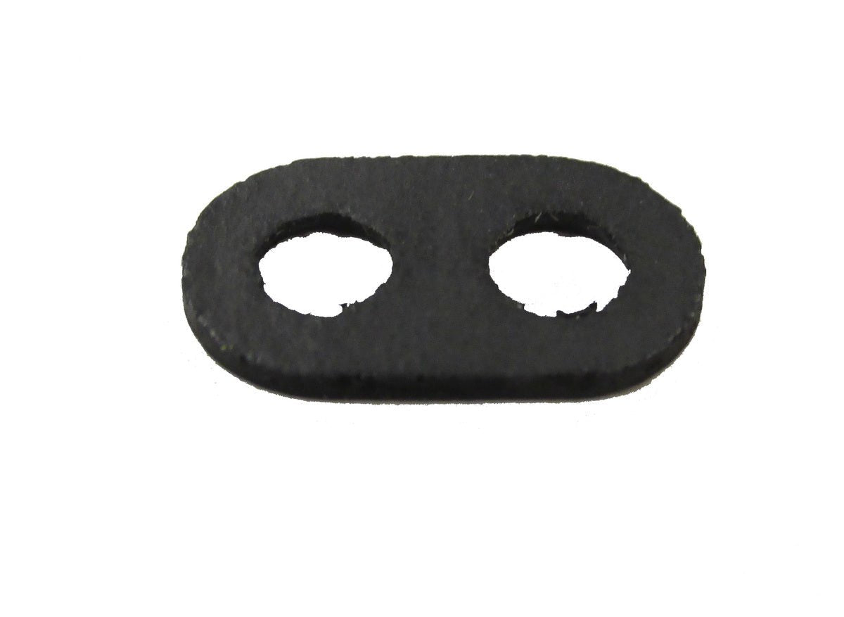 Gasket, 300201 - Chemtech Scientific Incorporated