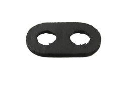 Gasket, 300201 - Chemtech Scientific Incorporated