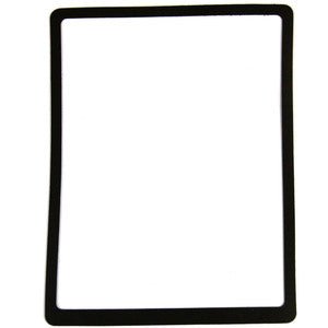 Gasket, 412518 - Chemtech Scientific Incorporated