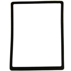 Gasket, 412518 - Chemtech Scientific Incorporated