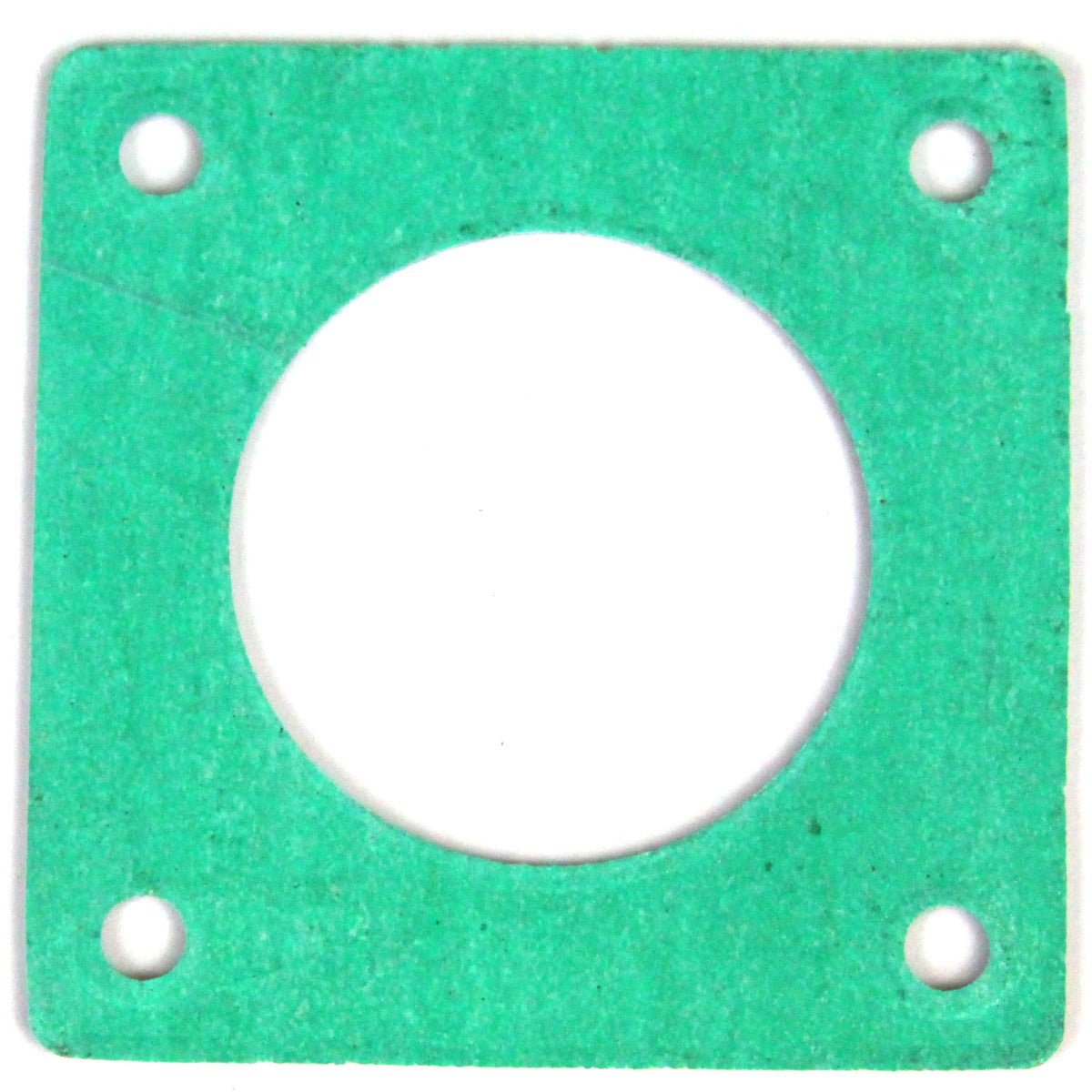 Gasket, 480108718 - Chemtech Scientific Incorporated