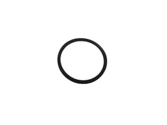 Gasket, 480109793 - Chemtech Scientific Incorporated