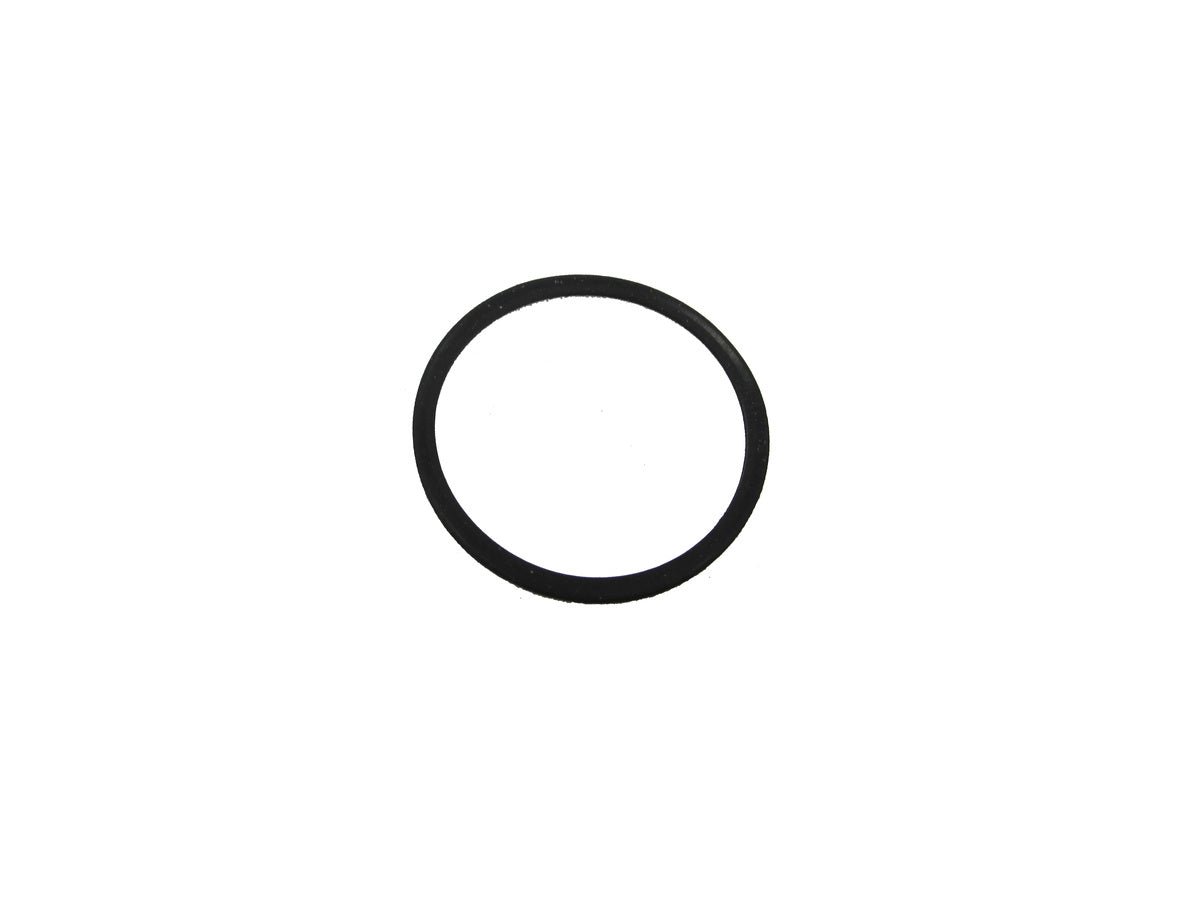 Gasket, 480109793 - Chemtech Scientific Incorporated