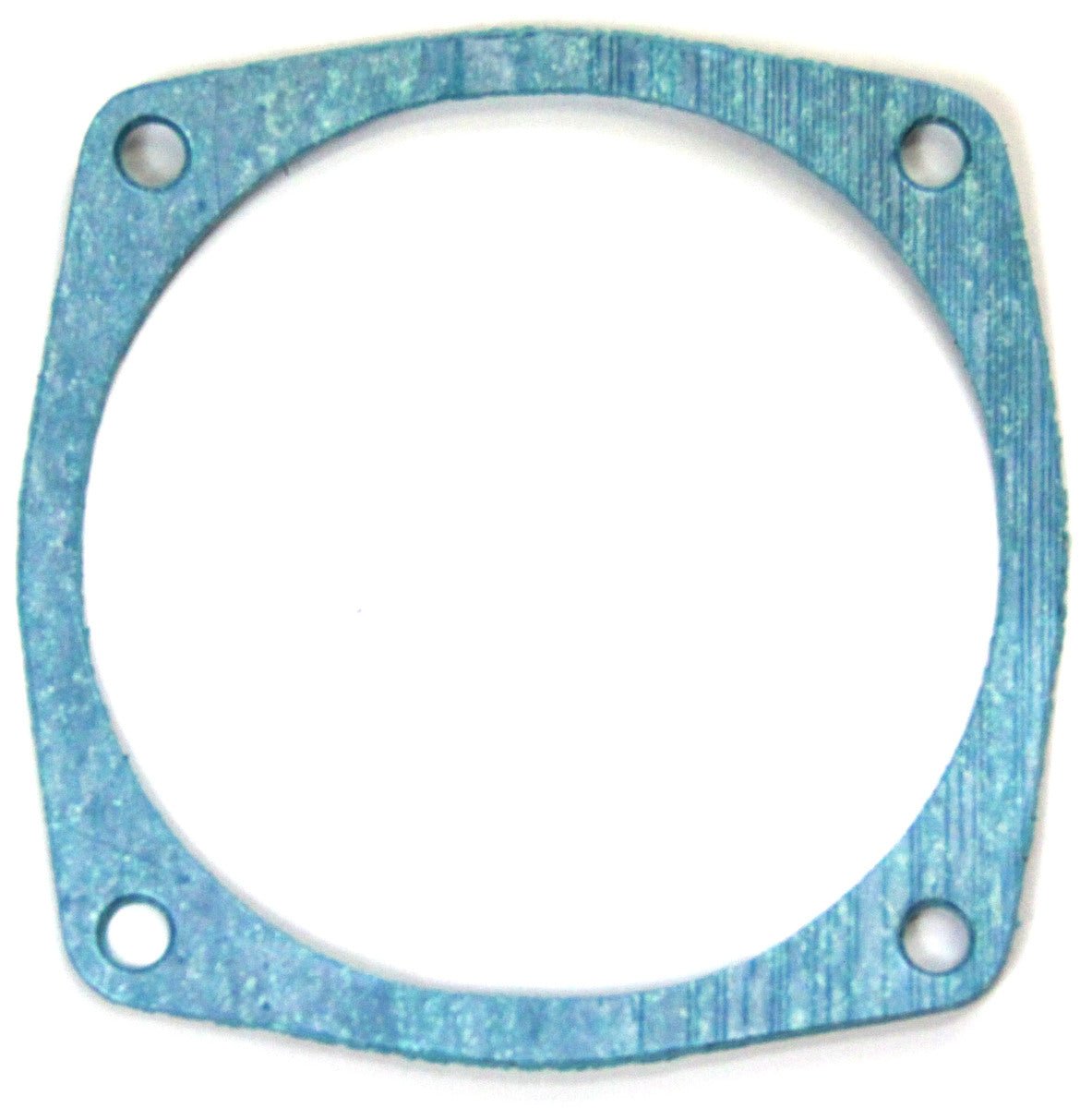 Gasket, 48012300 - Chemtech Scientific Incorporated