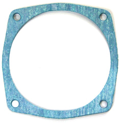 Gasket, 48012300 - Chemtech Scientific Incorporated