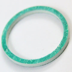 Gasket, 48012400 - Chemtech Scientific Incorporated