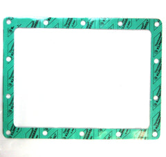Gasket, 48012800 - Chemtech Scientific Incorporated