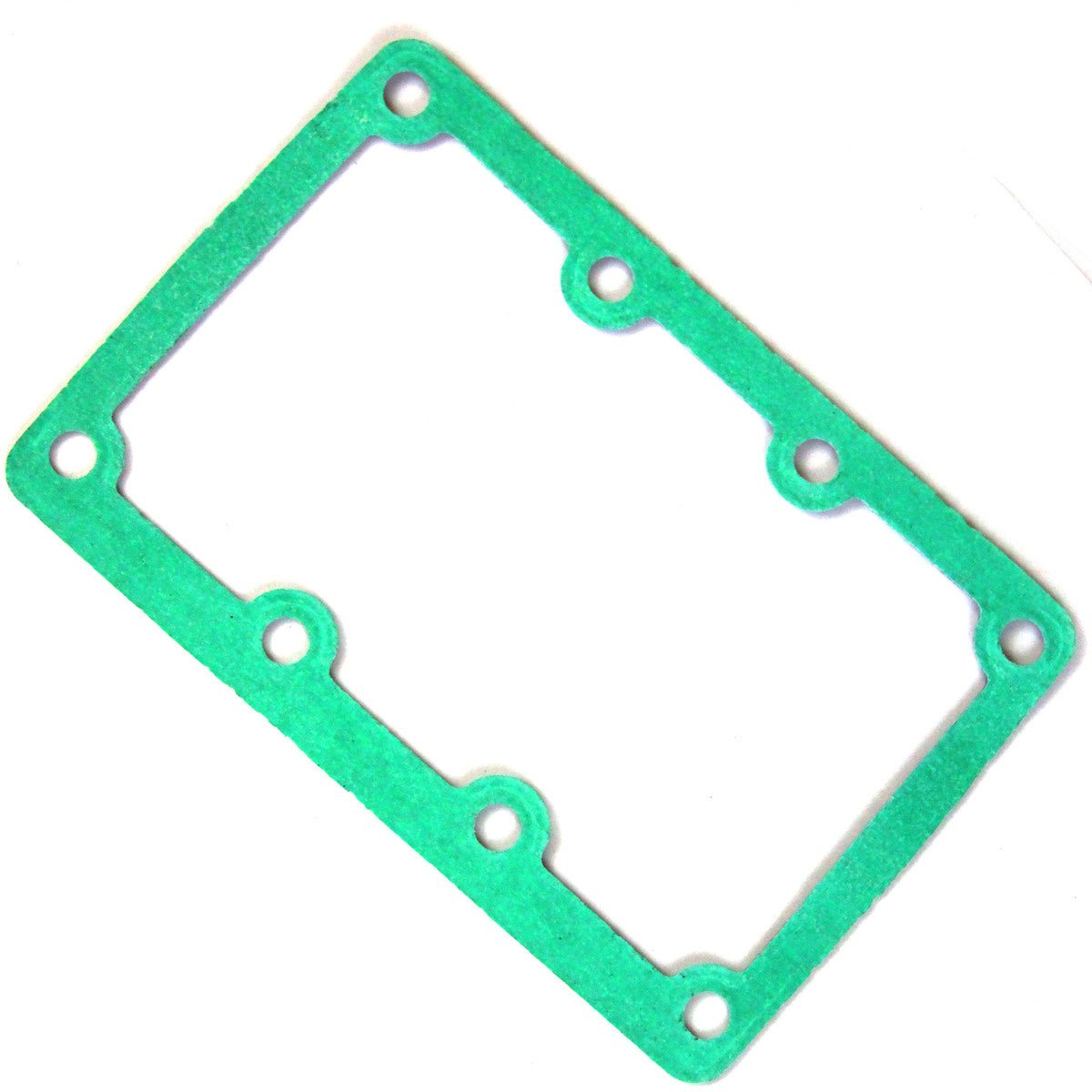 Gasket, 48015000 - Chemtech Scientific Incorporated