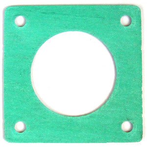 Gasket, 48021600 - Chemtech Scientific Incorporated