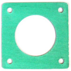 Gasket, 48021600 - Chemtech Scientific Incorporated