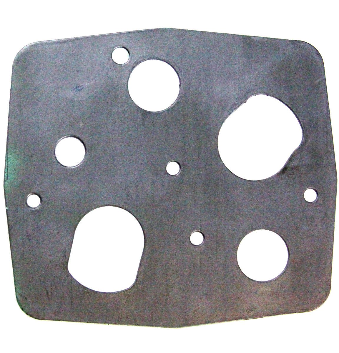 Gasket, 48129300 - Chemtech Scientific Incorporated