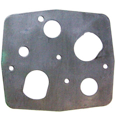 Gasket, 48129300 - Chemtech Scientific Incorporated