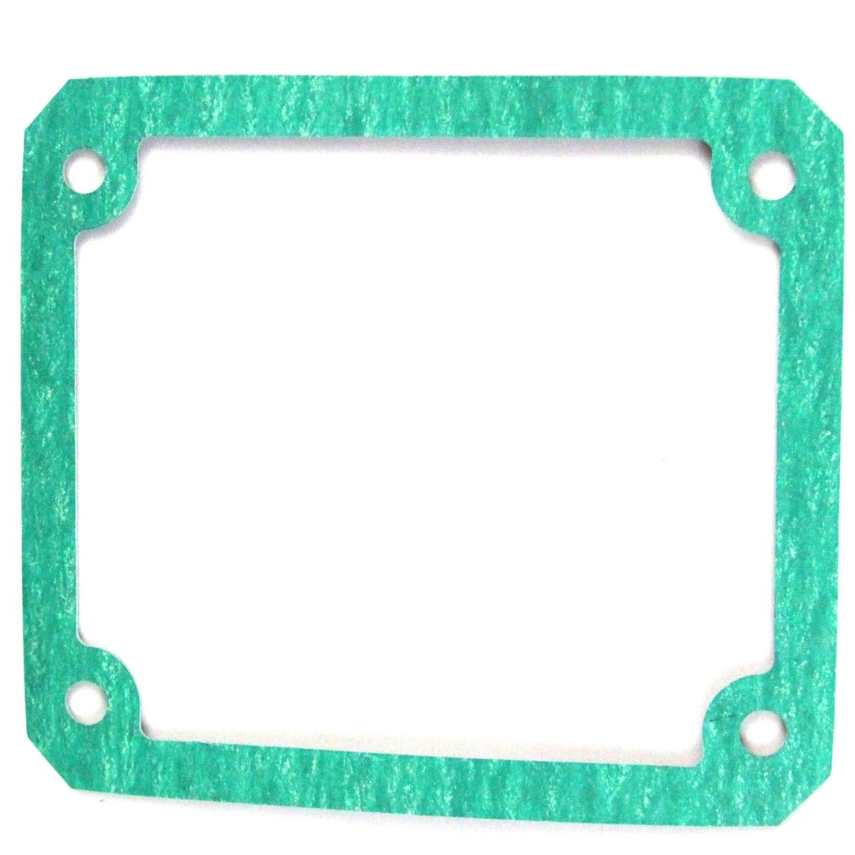 Gasket, 481502720 - Chemtech Scientific Incorporated