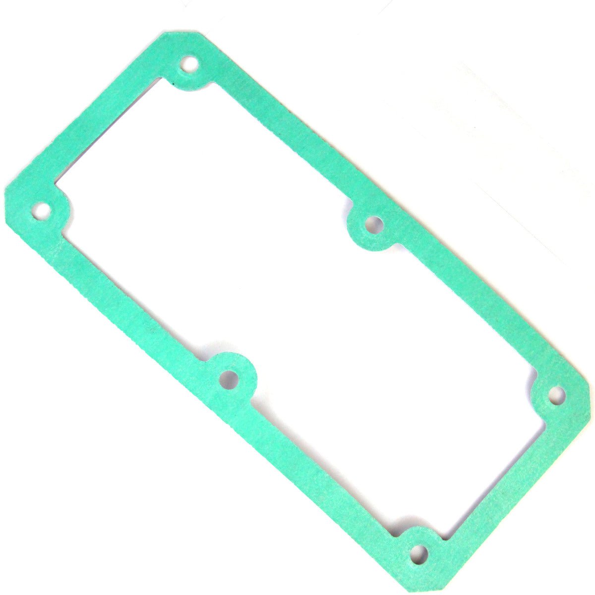Gasket, 481503784 - Chemtech Scientific Incorporated