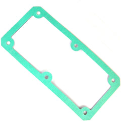 Gasket, 481503784 - Chemtech Scientific Incorporated