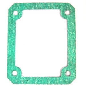 Gasket, 481503785 - Chemtech Scientific Incorporated