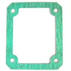 Gasket, 481503785 - Chemtech Scientific Incorporated